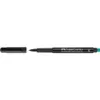 Faber-Castell 152599 Marcatore CD MULTIMARK - permanente, Anteprima dell’immagine prodotto 7