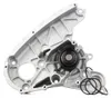 RIDEX 1260W0156 Kühlmittelpumpe Wasserpumpe mit Produktbild-Vorschau 11