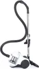 SEVERIN CY 7103 Aspirapolvere 850 W Anteprima dell’immagine prodotto 11