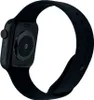 Apple Watch Watch Series 5 - OLED - Touchscreen - GPS - Produktbild-Vorschau 8