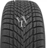 Dunlop Winter (Evr) 225/50R17 98V Mfs Bsw Xl Produktbild-Vorschau 1