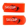 1 Paar Goodymax® Skihalter Ski Clip für Abfahrts-Ski Produktbild-Vorschau 1