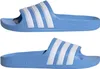 Infradito Adidas ID2621 da Bambini Anteprima dell’immagine prodotto 10