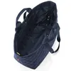 reisenthel classic shopper XL, Einkaufstasche, Tragetasche, Produktbild-Vorschau 3