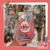 Mate Tee CBSé Energia mit Guaraná 500 g Produktbild-Vorschau 3