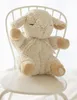 Cloud B Sleep Sheep, Spieltiere, Mit Ton, Akkus/Batterien Produktbild-Vorschau 3