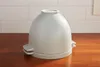 Kitchenaid 5KSM2CB5BGS Brotbackschüssel mit Backdeckel Produktbild-Vorschau 14