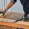 Handwerkzeuge Japansägeblatt Ryoba 250 mm Produktbild-Vorschau 7