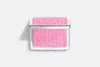 Dior Backstage Rosy Glow 001 Pink (4,4 g) Podgląd zdjęcia produktu 2