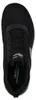 Skechers Calzado Dynamight 20, 12607BKW Vista previa de la imagen del producto 35