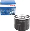 Bosch Ölfilter  F 026 407 022 Produktbild-Vorschau 3