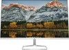 HP M27fw FHD Monitor Monitor PC 68,6 cm (27pollici) 1920 x Anteprima dell’immagine prodotto 1