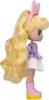 IMC Toys 921436, 3 Jahr(e), Junge/Mädchen, 208 mm, 182 g, Produktbild-Vorschau 9