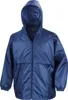 Result Core - Windjacke für Herren/Damen Uni PC6790 (XXL) Produktbild-Vorschau 2