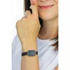 Daniel Wellington hodinky DW00100433 Náhled obrázku produktu 8