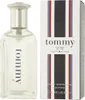 Tommy Hilfiger Tommy Boy Edt Spray Produktbild-Vorschau 2