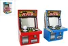 Van Manen Arcade Brickgame - 1 Stück (2-fach sortiert) Produktbild-Vorschau 1