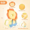 Baby Kopfschutz Rucksack, Baby Head Schutzpolster Produktbild-Vorschau 2