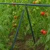 Raccords d'angle KADAX, 16 pièces pour tuteurs à tomates, Voir les images du produit 5
