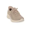 Skechers WIP 149710/TPE in Beige color size 39 Voir les images du produit 2