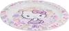 Teller Hello Kitty HELLO KITTY Produktbild-Vorschau 2