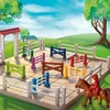 SMART Toys SMARTGAMES Schwing die Hufe SG097DE Náhled obrázku produktu 9