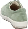 Legero Buty Tanaro 50, 20001617200 Podgląd zdjęcia produktu 54