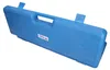 Brilliant Tools BT641220, 10 kg, 11 Stück(e), B07WTHWWQH Produktbild-Vorschau 9