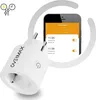 Steckdose Overmax Flow Control Socket Smart Home Produktbild-Vorschau 6