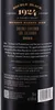 1924 Double Black Cab Sauvignon 14,5% 0,75l Produktbild-Vorschau 4