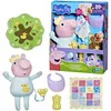 Hasbro PEP Grunz & Kuschel Evie Produktbild-Vorschau 11