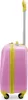 HAUPTSTADTKOFFER For Kids - Bagages pour enfants, valises Voir les images du produit 3
