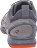Boty Ecco Biom Energi 85081402308 Náhled obrázku produktu 34