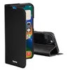 Hama Slim Pro, Folio, Apple, iPhone 14 Pro, 15,5 cm (6.1"), Produktbild-Vorschau 11