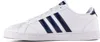 Buty męskie adidas BASELINE AW4618 42 2/3 Podgląd zdjęcia produktu 9