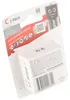 Energizer E302306701, pilas Max Baby C, 1,5 V, Vista previa de la imagen del producto 11
