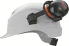 Uvex Dielectric helmet earmuffs UVEX K30H SNR, 34 dB Produktbild-Vorschau 6