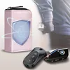 Klatka Faradaya Tech-Protect Klr300 Custodia senza chiavi Anteprima dell’immagine prodotto 3