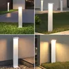 Mai & Mai Wegeleuchten Außen IP65 Pollerleuchte für Garten, Produktbild-Vorschau 7
