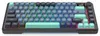 REDRAGON K724GBG-RGB-PRO Behemoth, Bezdrátový, USB + RF Náhled obrázku produktu 5