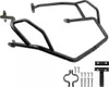 Górny zderzak do Benelli TRK 502 / X 16-20 Motoguard RR Podgląd zdjęcia produktu 7