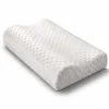 Ergonomisches Nackenkissen Kopfkissen Memory Foam extra Produktbild-Vorschau 1