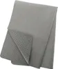 TRIXIE Handtuch - grau - 66 × 43 cm Produktbild-Vorschau 1