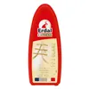 Erdal Express 1-2-3 Glanz Farblos - Schwamm - mit Produktbild-Vorschau 1