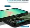Etui magnétique pour Samsung Galaxy A26/A17 5G/4G, étui Voir les images du produit 7