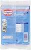 Dr. Oetker Original Pudding Vanille Geschmack Dessert 3er Produktbild-Vorschau 4