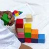 Holzwürfel kleine Produktbild-Vorschau 4