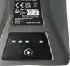 vhbw Akku kompatibel mit Gardena 8025-20 (35m Roll-up) Produktbild-Vorschau 7
