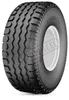 Starmaxx SM 160 zomerband, 7.50-16, 116A6, vrachtwagenband Productafbeelding-voorbeeld 2