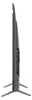 TCL 55T8C, 139,7 cm (55"), 3840 x 2160 Pixel, QLED, Produktbild-Vorschau 14